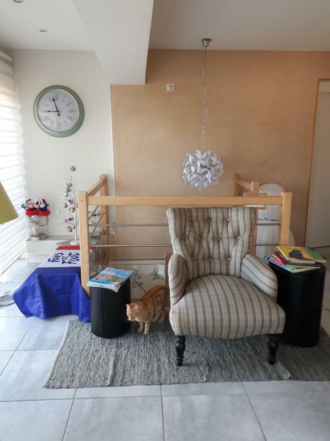 Guest House Domaine Des Grouilleres Saint-Clair-du-Rhone Εξωτερικό φωτογραφία
