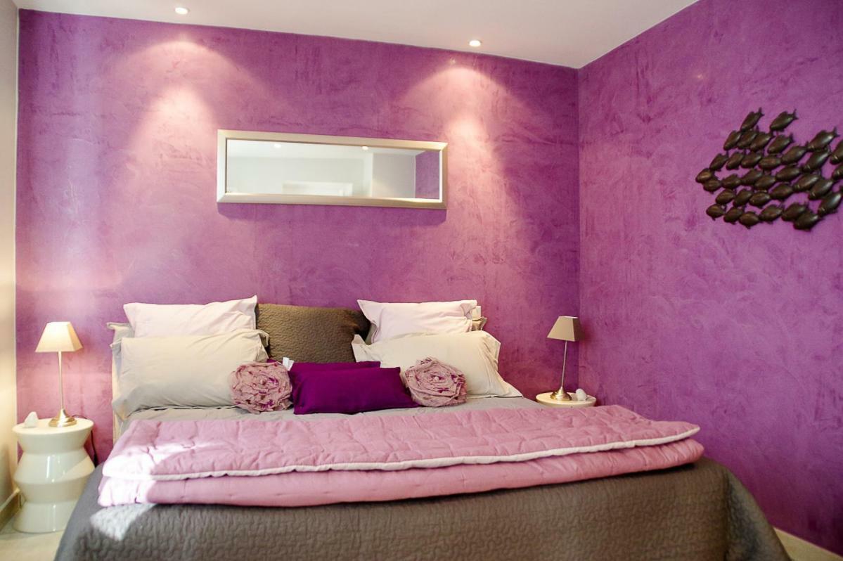Guest House Domaine Des Grouilleres Saint-Clair-du-Rhone Εξωτερικό φωτογραφία